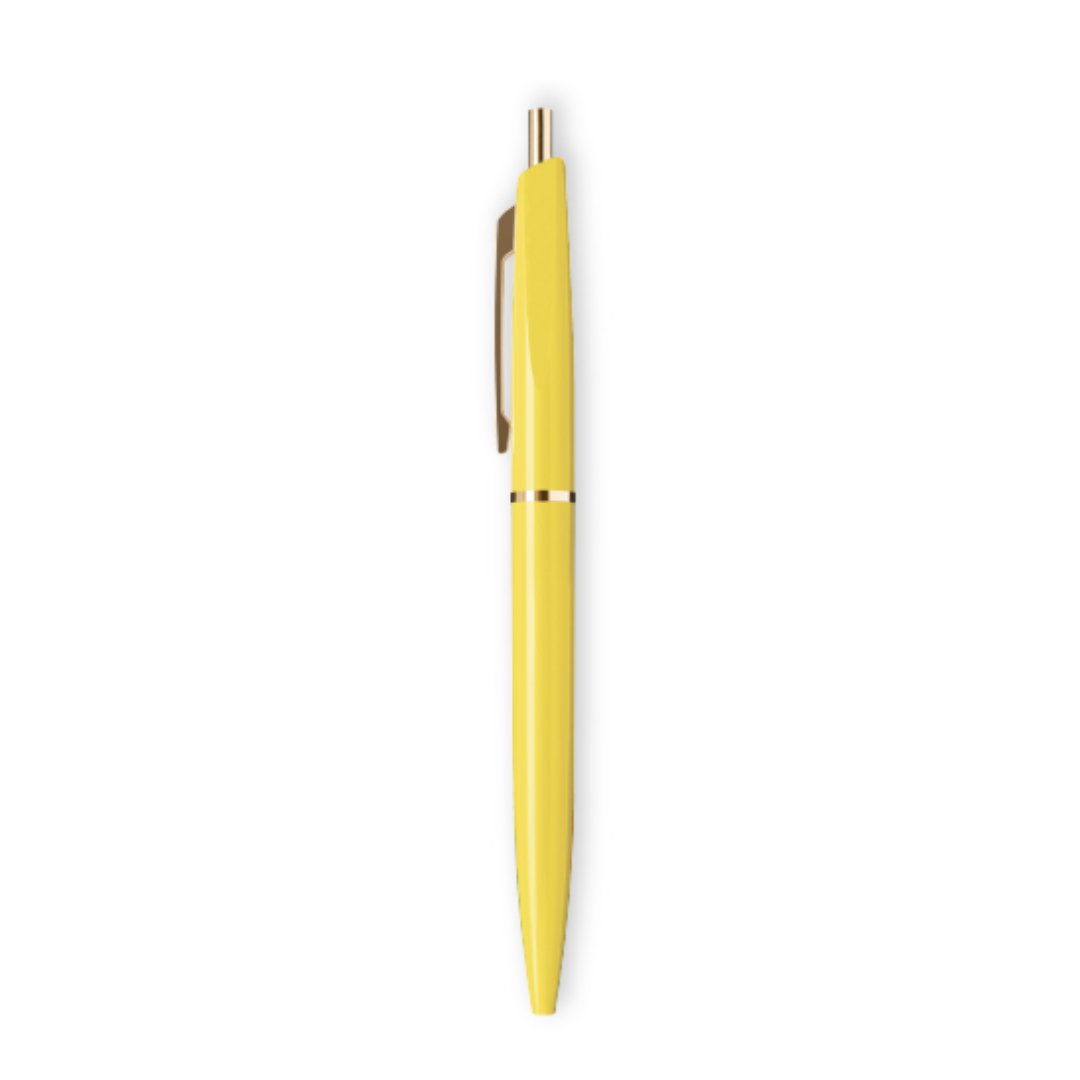 Anterique Mechanical Pencil 0.5 - SCOOBOO - MP1SL - Mechanical Pencil