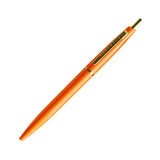 Anterique Mechanical Pencil 0.5 - SCOOBOO - MP1PO - Mechanical Pencil