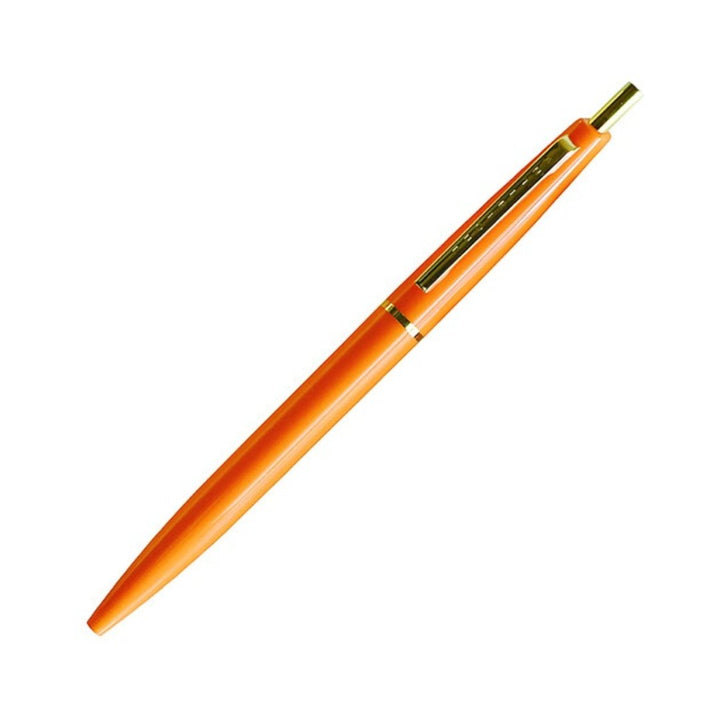 Anterique Mechanical Pencil 0.5 - SCOOBOO - MP1PO - Mechanical Pencil