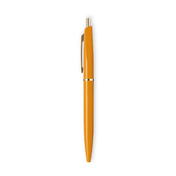 Anterique Mechanical Pencil 0.5 - SCOOBOO - MP1PO - Mechanical Pencil