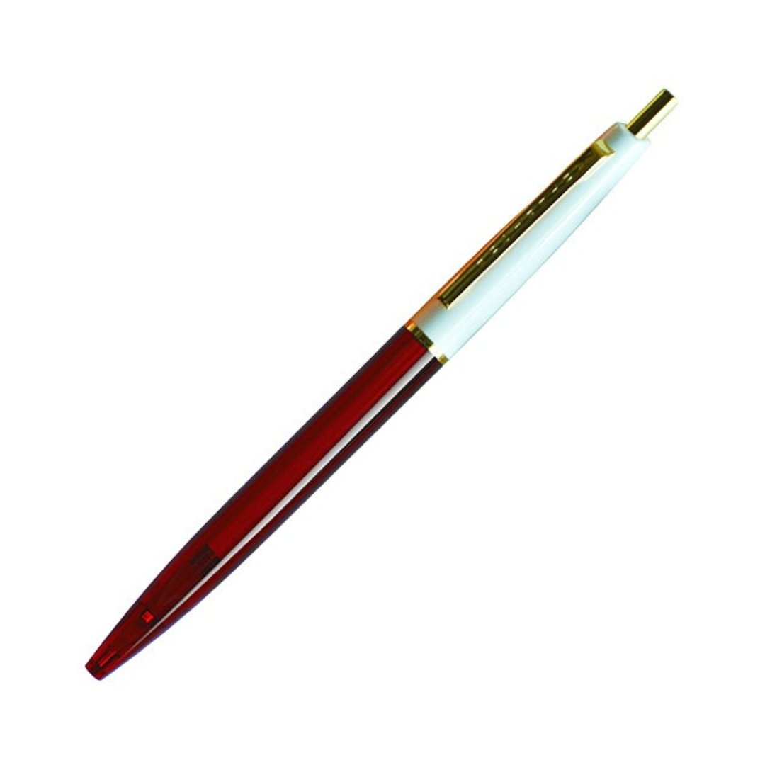 Anterique Mechanical Pencil 0.5 - SCOOBOO - MP1CWR - Mechanical Pencil