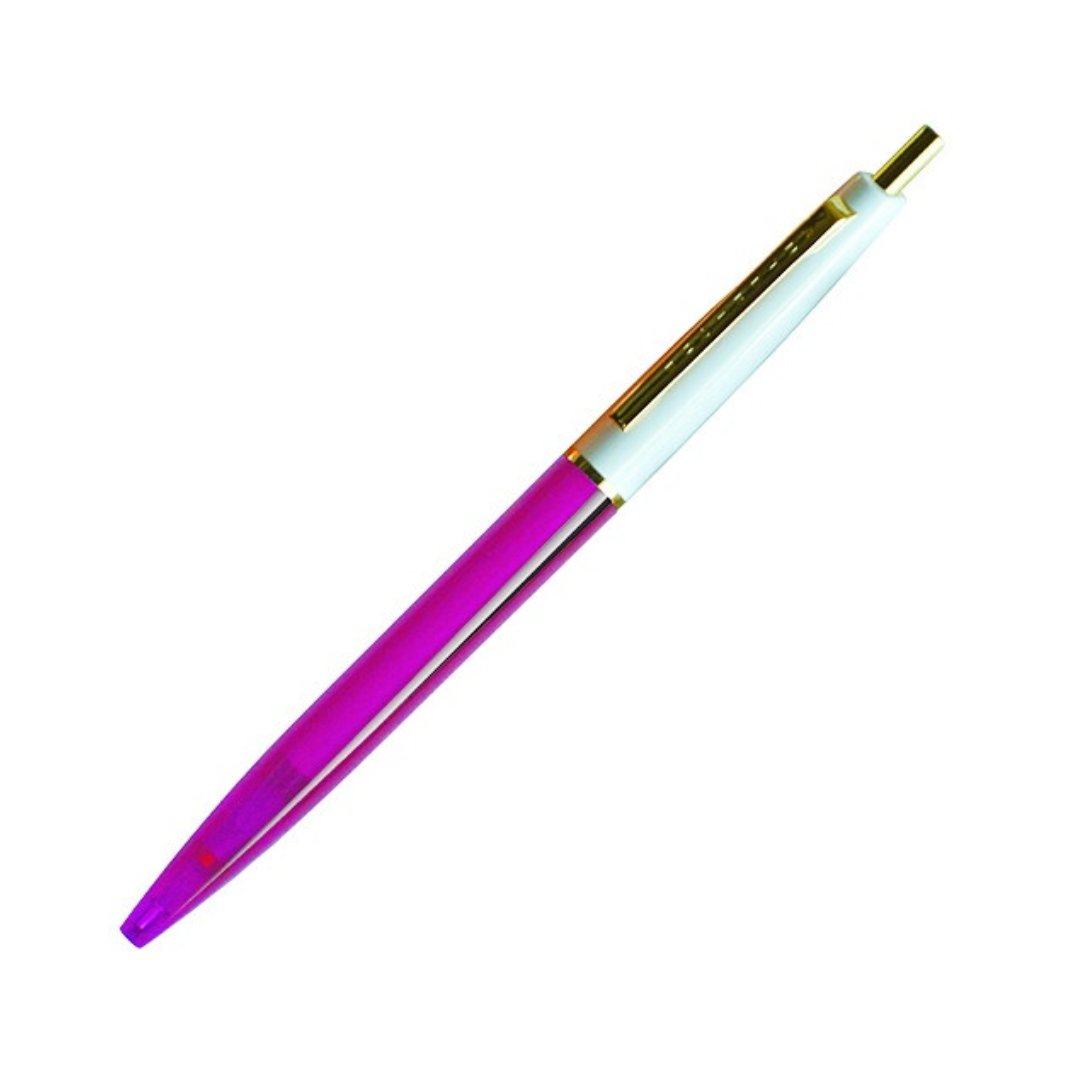Anterique Mechanical Pencil 0.5 - SCOOBOO - MP1CWP - Mechanical Pencil