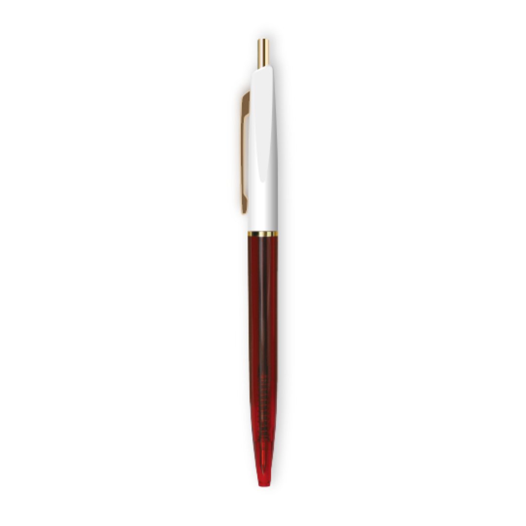 Anterique Mechanical Pencil 0.5 - SCOOBOO - MP1CWB - Mechanical Pencil