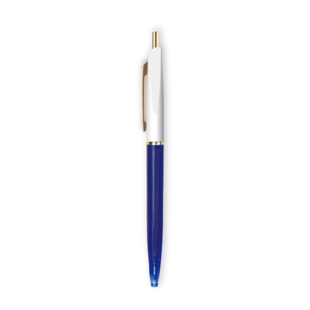 Anterique Mechanical Pencil 0.5 - SCOOBOO - MP1CWB - Mechanical Pencil