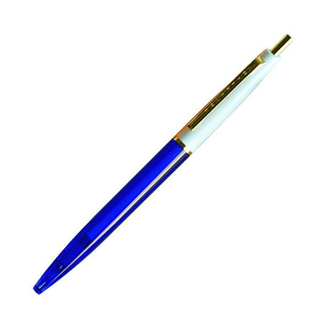 Anterique Mechanical Pencil 0.5 - SCOOBOO - MP1CWB - Mechanical Pencil