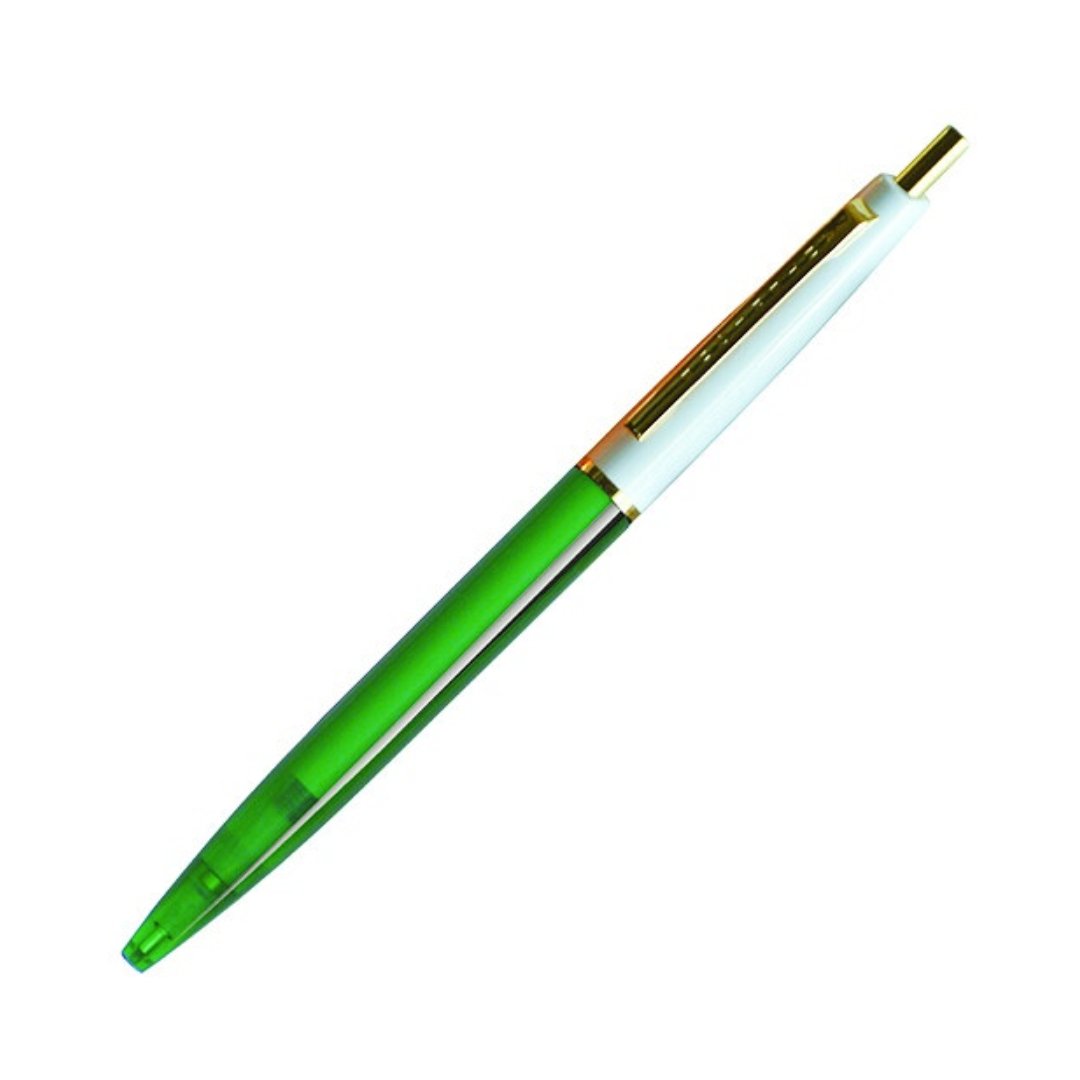 Anterique Mechanical Pencil 0.5 - SCOOBOO - MP1CWG - Mechanical Pencil