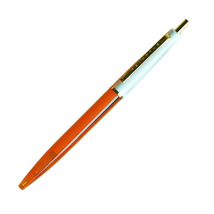 Anterique Mechanical Pencil 0.5 - SCOOBOO - MP1CWY - Mechanical Pencil