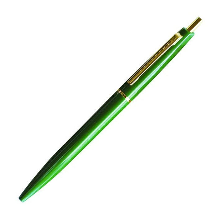 Anterique Oil-based Ballpoint Pen 0.5 - SCOOBOO - BP1FG - Ballpoint Pen