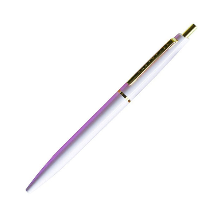 Anterique Oil-based Ballpoint Pen 0.5 - SCOOBOO - BP1BP - Ballpoint Pen