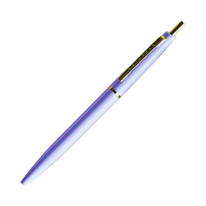 Anterique Oil-based Ballpoint Pen 0.5 - SCOOBOO - BP1LV - Ballpoint Pen
