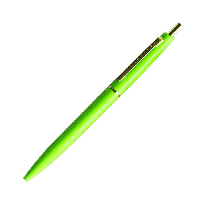 Anterique Oil-based Ballpoint Pen 0.5 - SCOOBOO - BP1LG - Ballpoint Pen