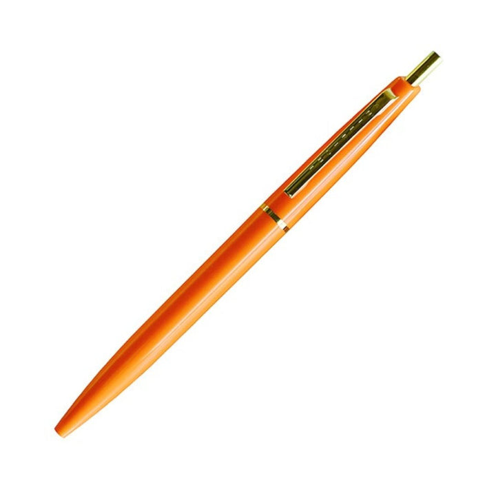 Anterique Oil-based Ballpoint Pen 0.5 - SCOOBOO - BP1PO - Ballpoint Pen
