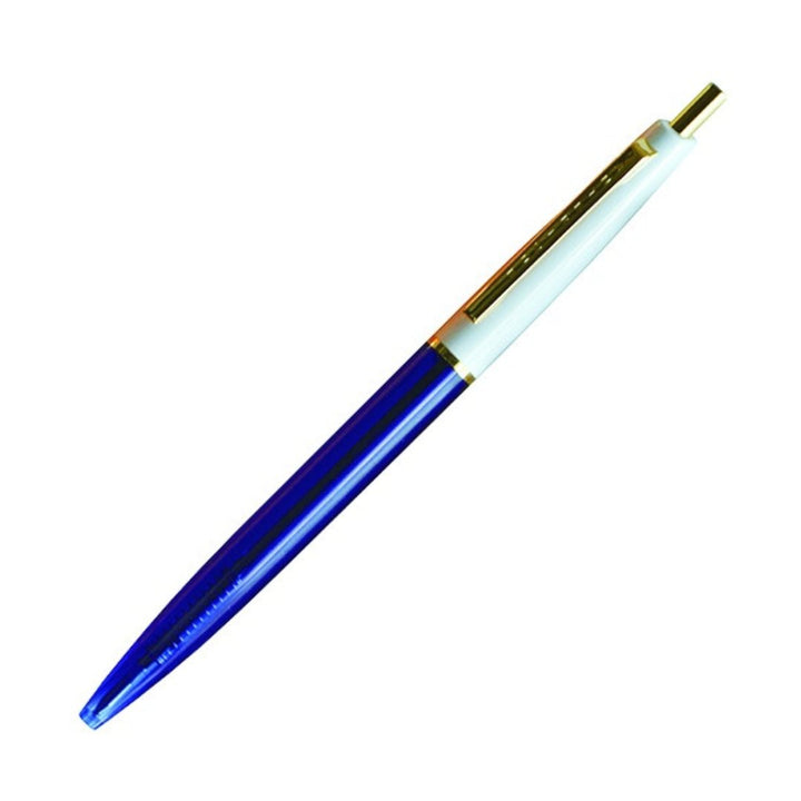 Anterique Oil-based Ballpoint Pen 0.5 - SCOOBOO - BP1CWB - Ballpoint Pen