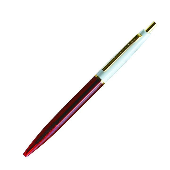 Anterique Oil-based Ballpoint Pen 0.5 - SCOOBOO - BP1CWY - Ballpoint Pen
