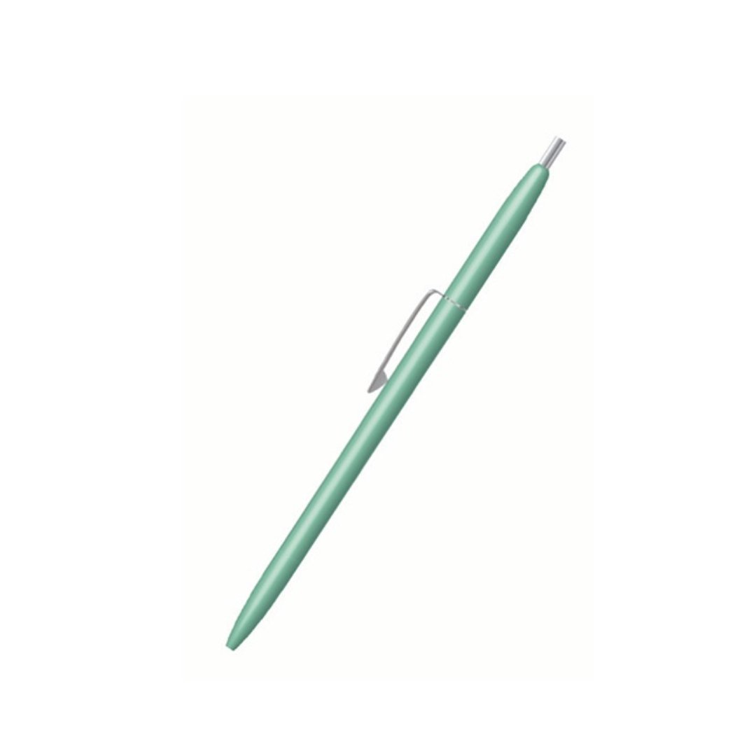 Anterique Oil-based Ballpoint Pen 0.5 - SCOOBOO - BP50-MG - Ballpoint Pen