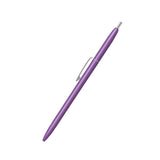 Anterique Oil-based Ballpoint Pen 0.5 - SCOOBOO - BP50-LV - Ballpoint Pen