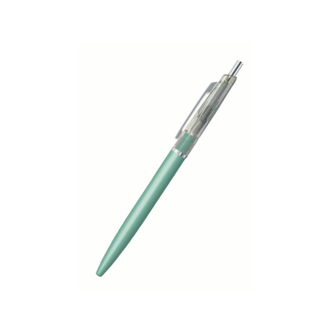 Anterique Slim Mechanical Pencil 0.5 - SCOOBOO - MP1S-CCV - Mechanical Pencil