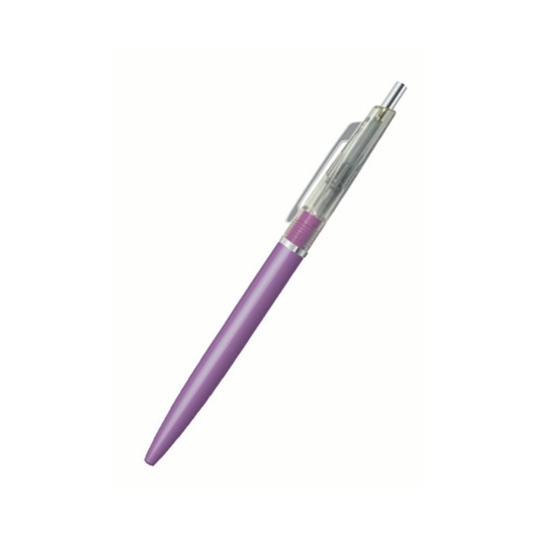 Anterique Slim Mechanical Pencil 0.5 - SCOOBOO - MP1S-CCV - Mechanical Pencil