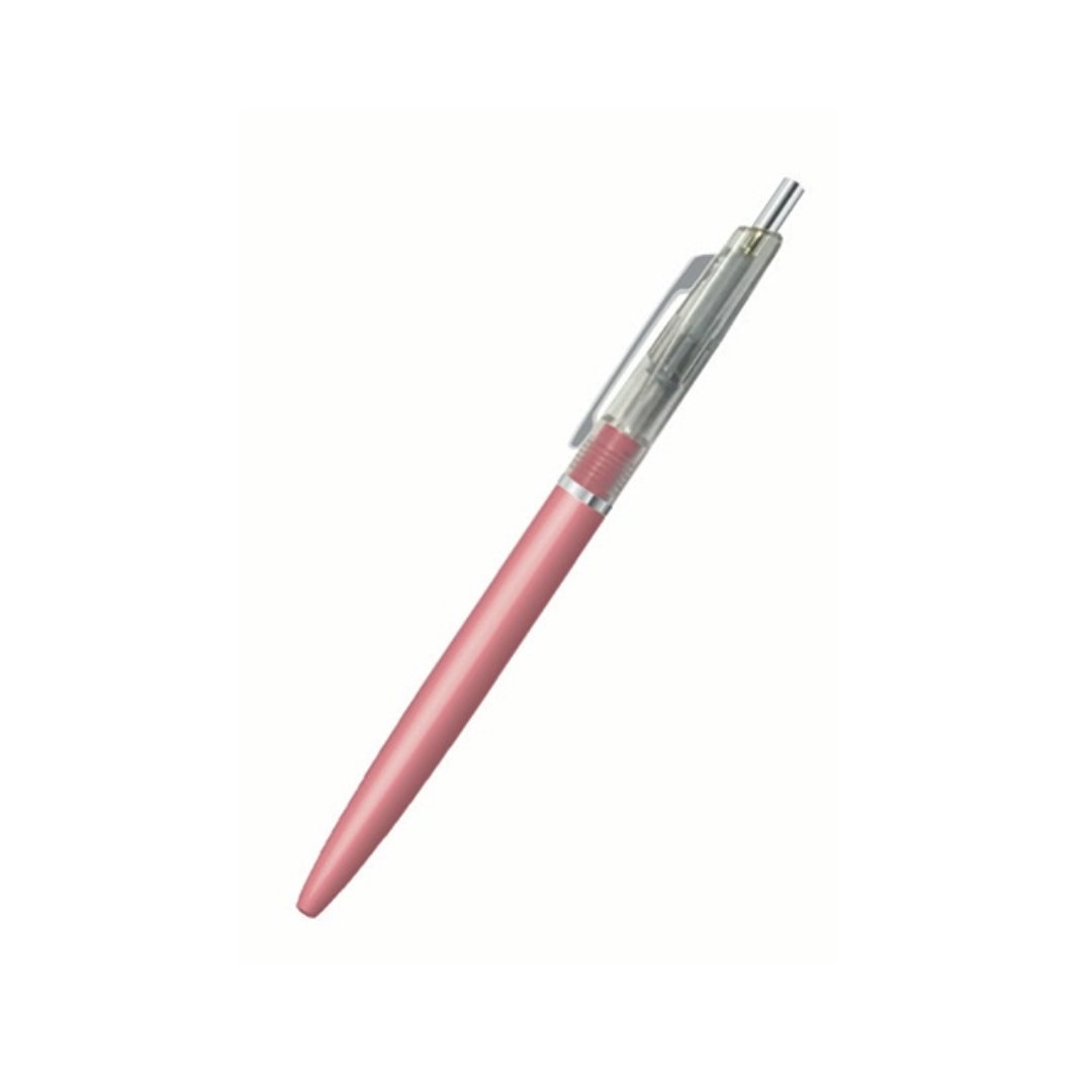 Anterique Slim Mechanical Pencil 0.5 - SCOOBOO - MP1S-CCV - Mechanical Pencil