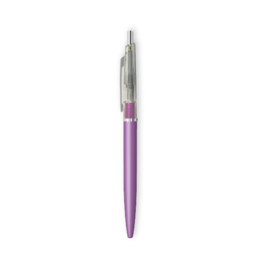 Anterique Slim Mechanical Pencil 0.5 - SCOOBOO - MP1S-CCV - Mechanical Pencil