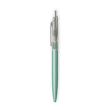 Anterique Slim Mechanical Pencil 0.5 - SCOOBOO - MP1S-CCV - Mechanical Pencil