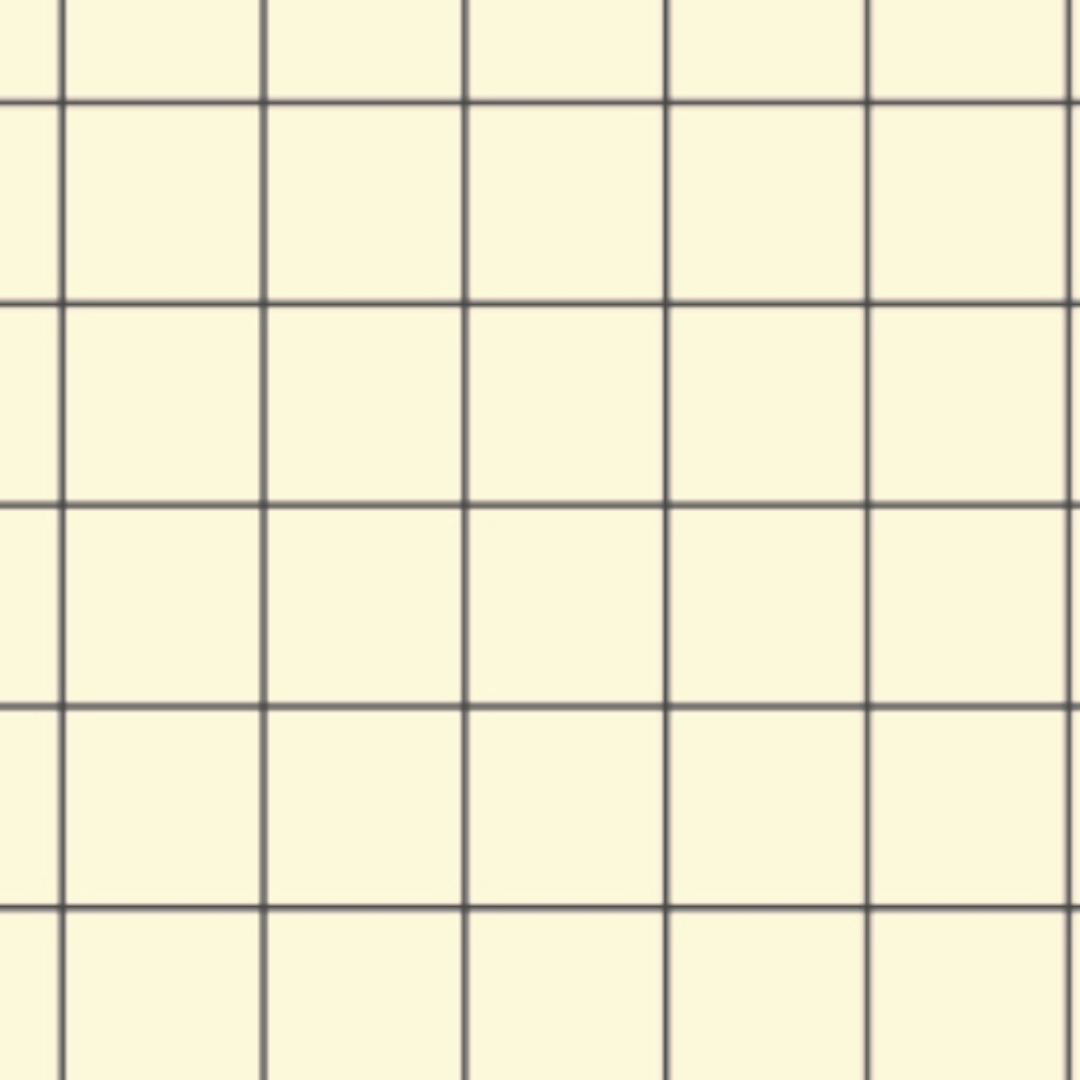 Anupam Squared Ruled A4 Notebooks - SCOOBOO - Ruled