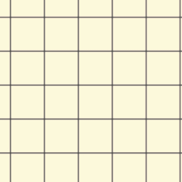 Anupam Squared Ruled A4 Notebooks - SCOOBOO - Ruled