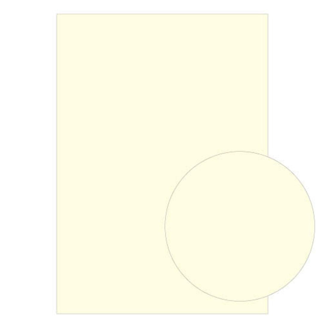 Apica Premium CD Notebook Plain Light Gray - SCOOBOO - CDC90W - Plain