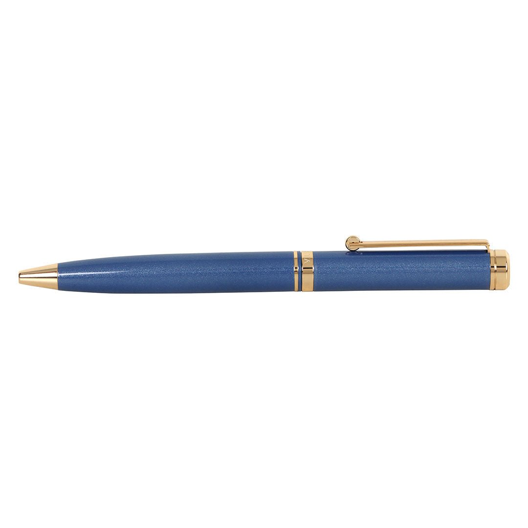 Arista Ballpoint Pen With A5 Note Book - SCOOBOO - AE01378 - Ball Pen