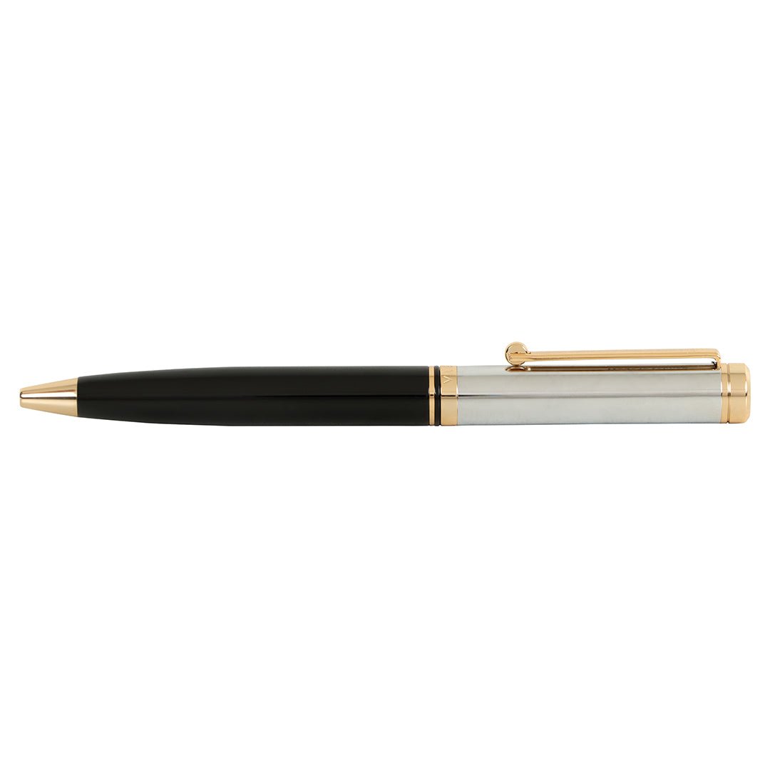 Arista Ballpoint Pen With A5 Note Book - SCOOBOO - AE01379 - Ball Pen