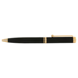 Arista Ballpoint Pen With A5 Note Book - SCOOBOO - BlackGTNoteBook - Ball Pen
