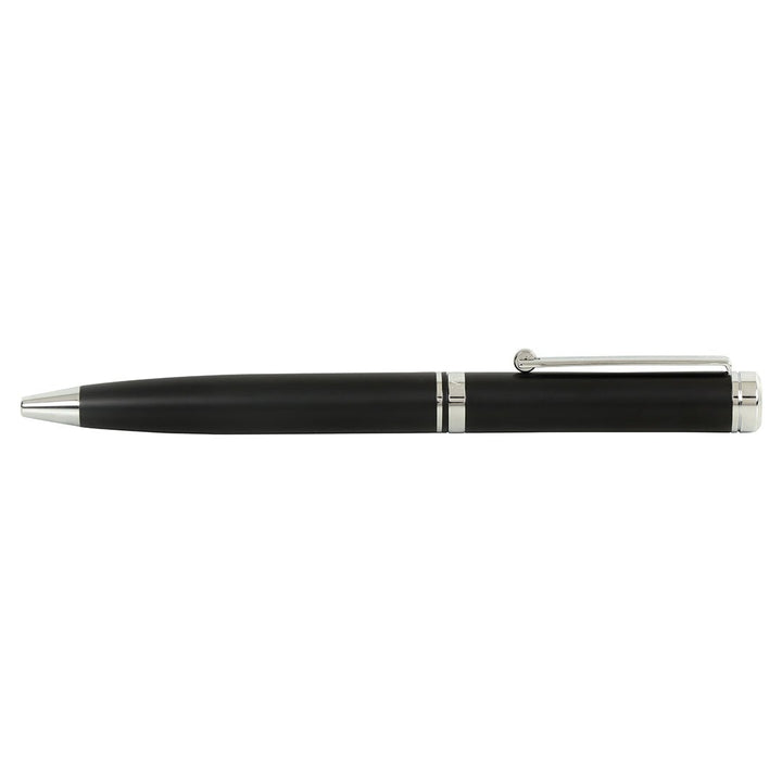 Arista Ballpoint Pen With Elgin Watch - SCOOBOO - AE01385 - Ball Pen