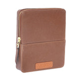 Arista Leatherette Pen Case - SCOOBOO - AE06C - Pen Holder