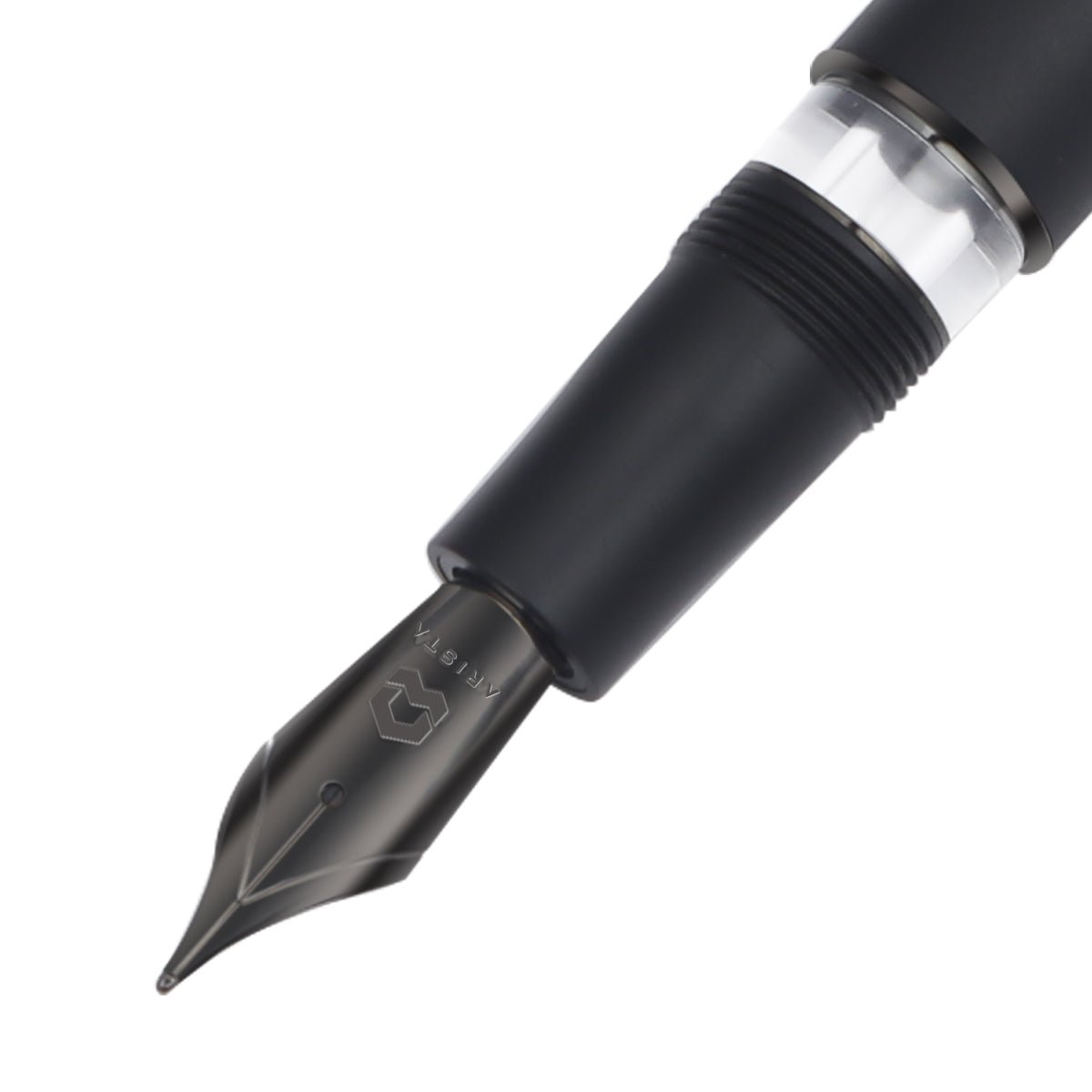 PARKER Sonnet Essentiel Füller In Violett | Mittel Feder, Chromelemente, In Geschenkbox