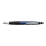 Aristo 3 fit Blue-1.3mm 2b Mechanical Pencil - SCOOBOO - 85313-TGM - Mechanical Pencil