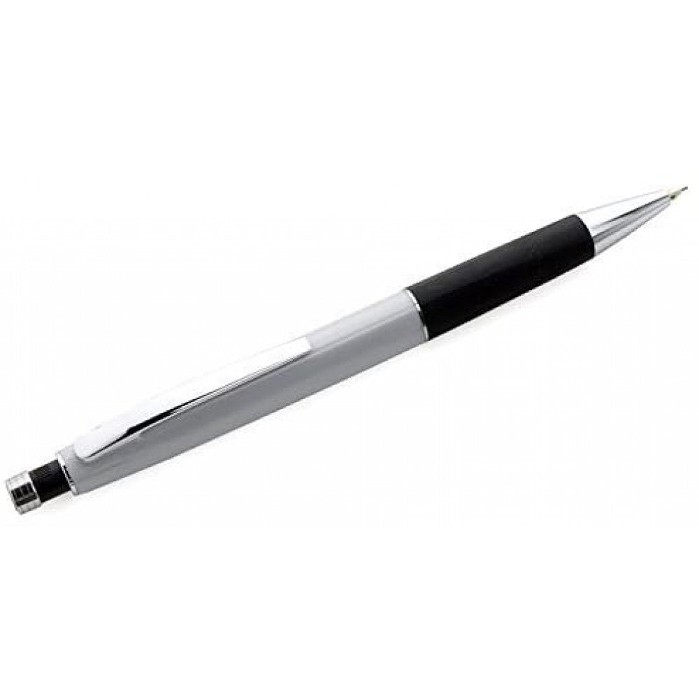 Aristo 3 fit Silver-0.5mm HB Mechanical Pencil - SCOOBOO - 85345-TGM - Mechanical Pencil