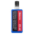 Aristo | Drawing Ink | 23ml | Blue - SCOOBOO - AR64809 - Ink