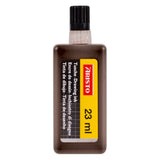 Aristo Drawing Ink- 23ml - SCOOBOO - AR64814 - Ink