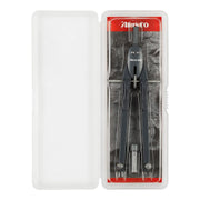 Aristo | Rapid Adjustment Compass | College BTS | Without Hinge | Rock Colour - SCOOBOO - AR552811-20 - Compass