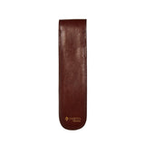 Solo Arno Pen Sleeve - SCOOBOO - IPS001 - Organizer