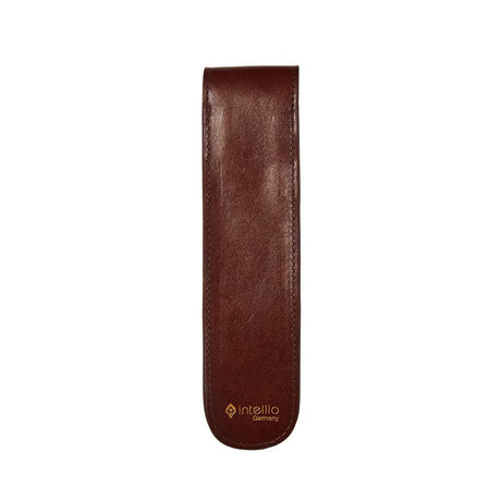 Solo Arno Pen Sleeve - SCOOBOO - IPS001 - Organizer