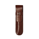 Solo Arno Pen Sleeve - SCOOBOO - IPS001 - Organizer