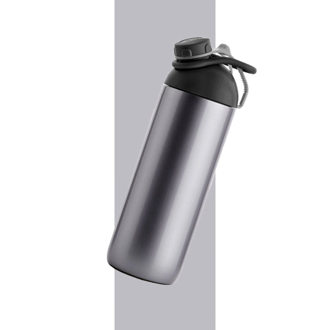 Artiart Artist Suction Bottle - SCOOBOO - DRIN053-Black - Office Essentials