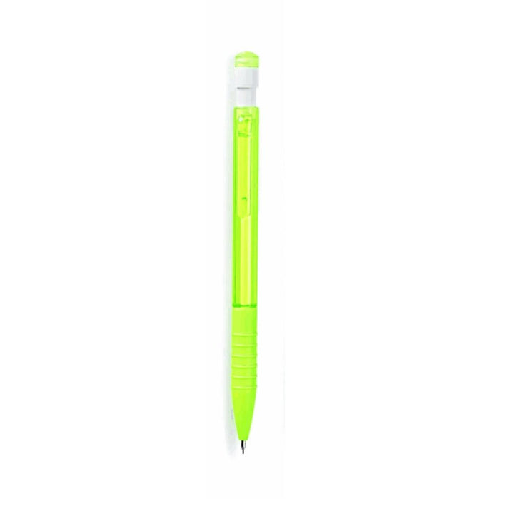 Artline Auto mechanical Pencil 0.7mm - SCOOBOO - 10139-Green - Mechanical Pencil