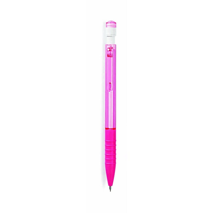 Artline Auto mechanical Pencil 0.7mm - SCOOBOO - 10139-Pink - Mechanical Pencil