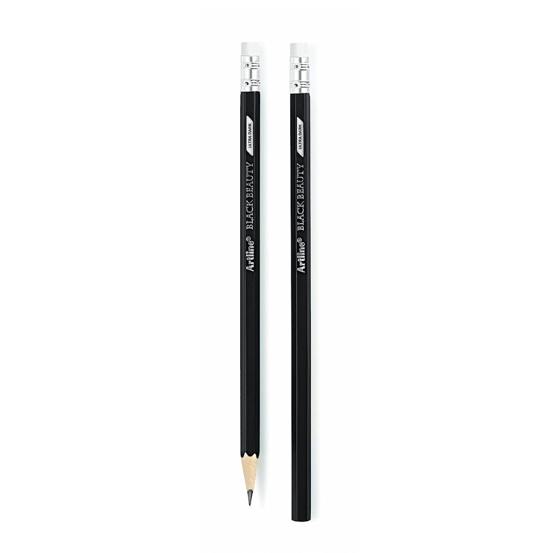 https://scooboo.in/cdn/shop/products/artline-black-beauty-ultradark-pencil-set-of-10-pencils-scooboo-474889.jpg?v=1687234390&width=1080