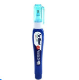 Artline Correction Pen - SCOOBOO - 10001 - Eraser & Correction