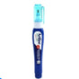 Artline Correction Pen - SCOOBOO - 10001 - Eraser & Correction