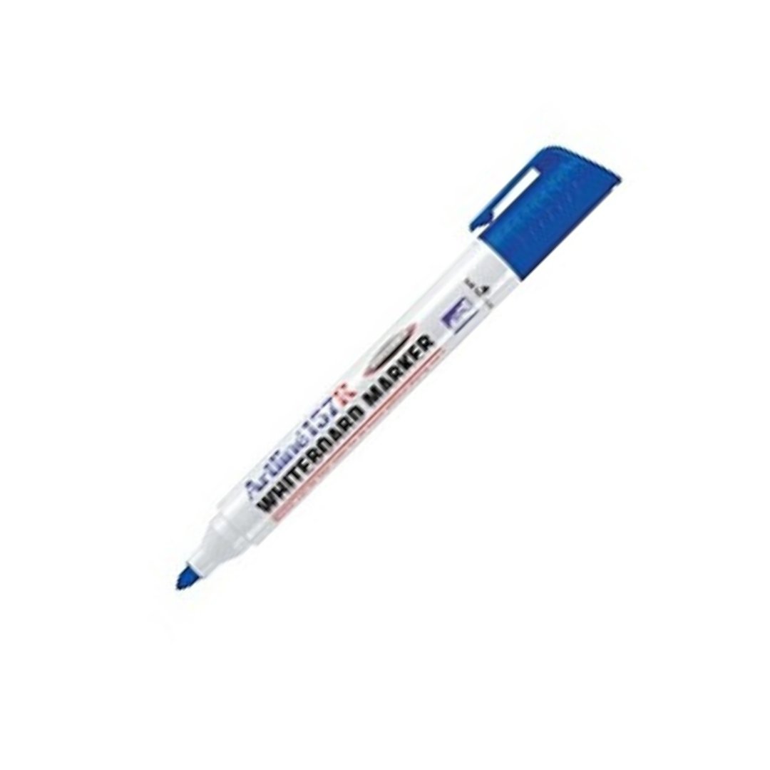 Artline White board Marker - SCOOBOO - Marker