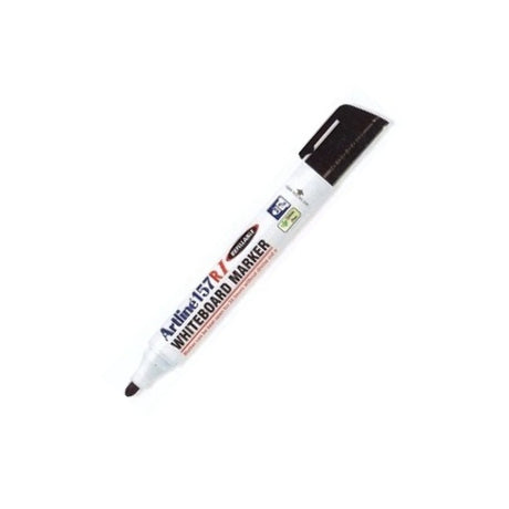 Artline White board Marker - SCOOBOO - Marker